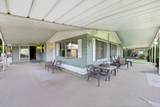 358 Andorra Way - Photo 2
