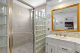 358 Andorra Way - Photo 21
