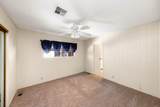 358 Andorra Way - Photo 22
