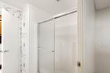 358 Andorra Way - Photo 23