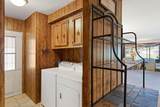 358 Andorra Way - Photo 25