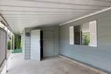 358 Andorra Way - Photo 26