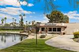 358 Andorra Way - Photo 28