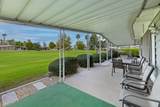 358 Andorra Way - Photo 3
