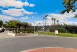 358 Andorra Way - Photo 30