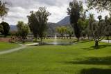 358 Andorra Way - Photo 32