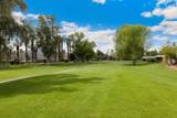 358 Andorra Way - Photo 33