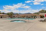 358 Andorra Way - Photo 34