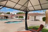 358 Andorra Way - Photo 35