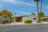 358 Andorra Way - Photo 6