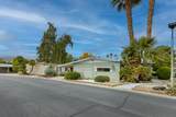 358 Andorra Way - Photo 7