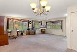 358 Andorra Way - Photo 8