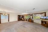 358 Andorra Way - Photo 9