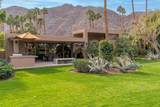 46115 Sacatan Circle - Photo 1