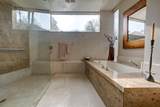 46115 Sacatan Circle - Photo 12