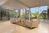 46115 Sacatan Circle - Photo 2