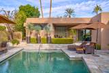 46115 Sacatan Circle - Photo 3