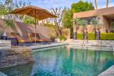 46115 Sacatan Circle - Photo 4