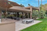 46115 Sacatan Circle - Photo 40