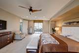 46115 Sacatan Circle - Photo 7