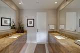46115 Sacatan Circle - Photo 9
