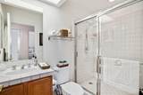 54605 Avenida Vallejo - Photo 10