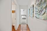 54605 Avenida Vallejo - Photo 12