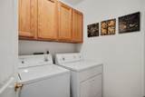 54605 Avenida Vallejo - Photo 13