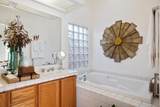 54605 Avenida Vallejo - Photo 15