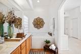 54605 Avenida Vallejo - Photo 16