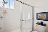 54605 Avenida Vallejo - Photo 17