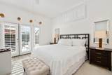 54605 Avenida Vallejo - Photo 18