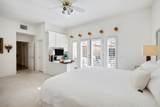 54605 Avenida Vallejo - Photo 19