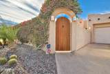 54605 Avenida Vallejo - Photo 2