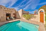 54605 Avenida Vallejo - Photo 4