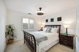 54605 Avenida Vallejo - Photo 7