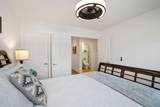 54605 Avenida Vallejo - Photo 8