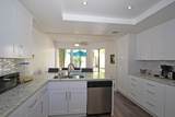 76919 Calle Mazatlan - Photo 13
