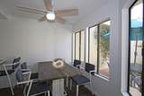 76919 Calle Mazatlan - Photo 17