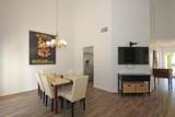 76919 Calle Mazatlan - Photo 19