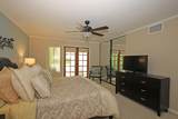 76919 Calle Mazatlan - Photo 23