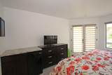 76919 Calle Mazatlan - Photo 26