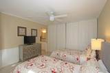 76919 Calle Mazatlan - Photo 28