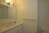 76919 Calle Mazatlan - Photo 31