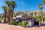735 Prescott Drive - Photo 70