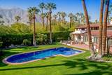 735 Prescott Drive - Photo 8