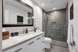 2701 Mesquite Avenue - Photo 13