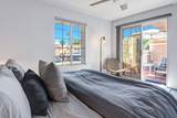 2701 Mesquite Avenue - Photo 14