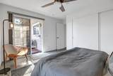 2701 Mesquite Avenue - Photo 15