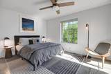 2701 Mesquite Avenue - Photo 16